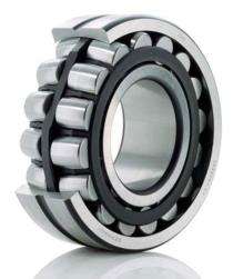 Ball Bearings Steel_0