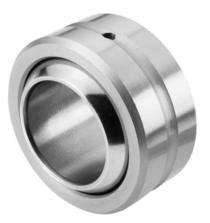 Ball Bearings Mild Steel_0