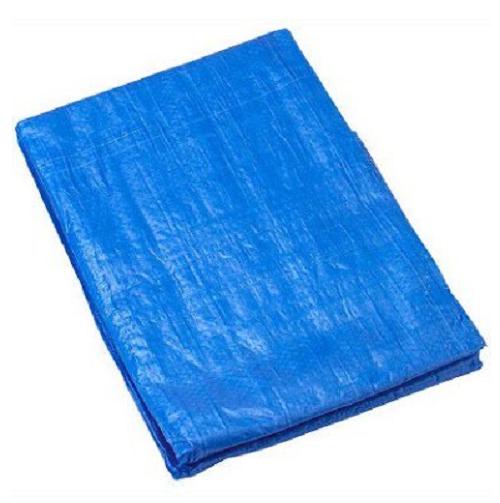 HDPE 12 x 9 m Tarpaulins_0