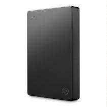 Seagate 500 GB External SSD Hard Drive USB-C Black_0