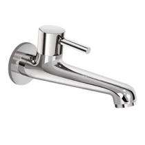 Stainless Steel Taps Glossy_0