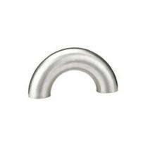 Stainless Steel Bends 1/2 inch_0