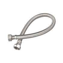 Upto 2 inch Plumbing Metal Hose_0