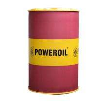 POWEROIL Engine Oil 210 L_0