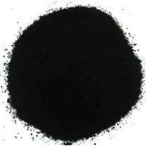 Lords Granular Activated Carbon GAC-ZJ01_0