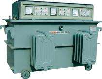 VENER7 Three Phase SVS34L3150 Voltage Stabilizers_0
