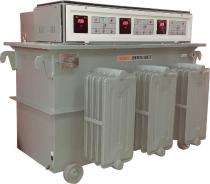 VENER7 Three Phase SVS34L3250 Voltage Stabilizers_0