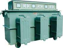 VENER7 Three Phase SVS34L3300 Voltage Stabilizers_0