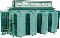 VENER7 Three Phase SVS34L3400 Voltage Stabilizers_0