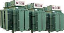 VENER7 Three Phase SVS34L31250 Voltage Stabilizers_0