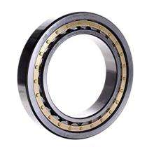 Ball Bearings Mild Steel_0