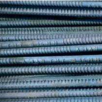 10 mm Fe 415 TMT Bars_0