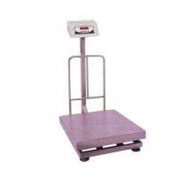Marvel Platform Digital Weighing Scale 200 kg MPS200K_0