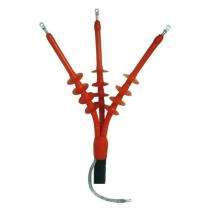 200 sqmm Outdoor Cable Jointing Kit_0