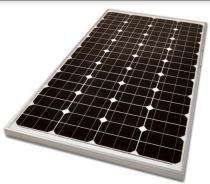 160 W Solar Panel_0