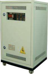 VENER7 Three Phase SVS34A330 Voltage Stabilizers_0