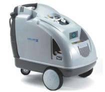 1500 W Corded Pressure Washers 6 l/min_0