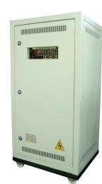 VENER7 Three Phase SVS34A375 Voltage Stabilizers_0