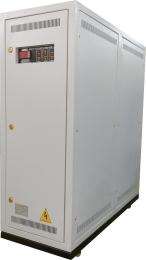 VENER7 Three Phase SVS34A3300 Voltage Stabilizers_0