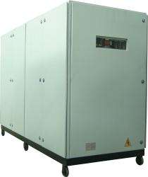 VENER7 Three Phase SVS34A3500 Voltage Stabilizers_0