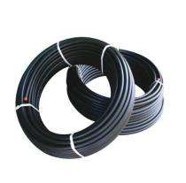 20 mm HDPE Pipes PN 6_0