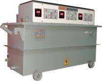 VENER7 Three Phase SVS34L3100 Voltage Stabilizers_0