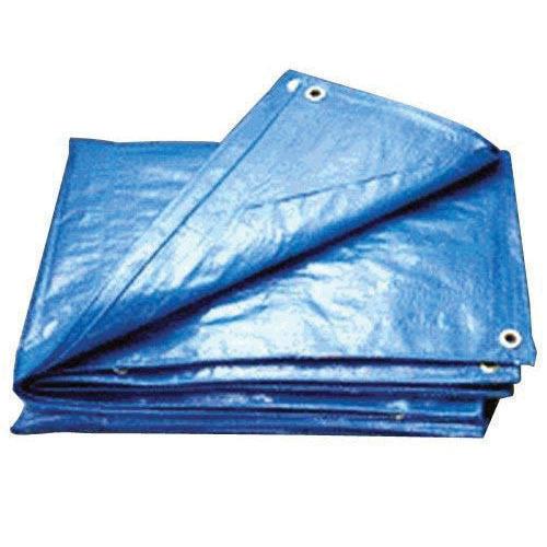 HDPE 15 x 12 MTR Tarpaulins_0