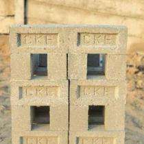 Fly Ash Bricks_0