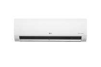 1.5 ton Window PS-Q19FNZF 5 Star White Room Air Conditioner_0