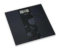 Equinox Floor Electronic Weighing Scale 150 kg EQ-9400_0