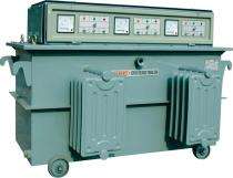 VENER7 Three Phase SVS28L390 Voltage Stabilizers_0