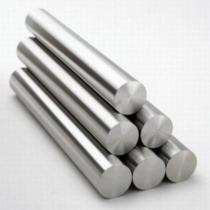 30 mm Stainless Steel Round Bars 3 m_0