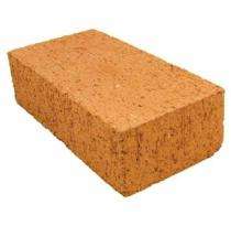 Refractory Bricks_0