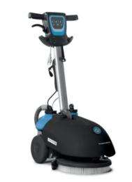 Pro Auto Scrub 35 E Floor Scrubber 1850 W 22 inch_0