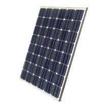 200 W Solar Panel_0