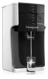 Aquaguard Magna NXT HD RO + UV 7 L Water Purifier_0