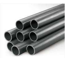 150 mm HDPE Pipes PN 8_0