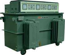 VENER7 Three Phase SVS34L3200 Voltage Stabilizers_0