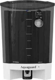 Aquaguard Reviva NXT RO + UV + MTDS 8.5 L Water Purifier_0