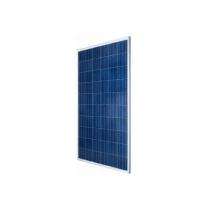 WAAREE 320 W Solar Panel_0