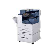 Photocopy Machine M4500 24 ppm 600 x 600 dpi_0