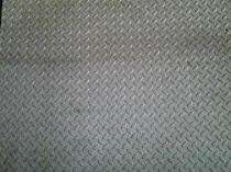 PARCO ENGINEERS GI Chequered Plates 2 mm_0