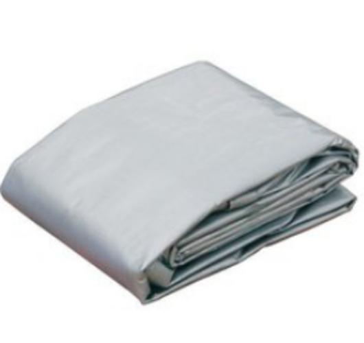 Polyester Welding Blanket_1