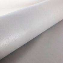 Polyester Welding Blanket_0