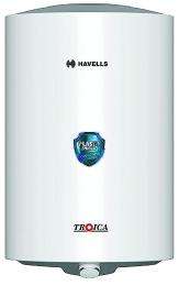 HAVELLS 10 L Storage Geysers_0