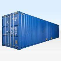 Shivam disposal 34 ft Standard Shipping Container 20 ton_0