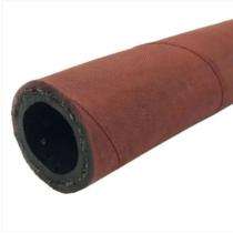 Rubber Hose Pipes 1 m_0