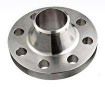 Mild Steel Weld Neck Flanges 75 mm_0