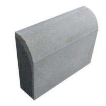 Concrete Kerb Stones 400 x 300 x 125 mm_0