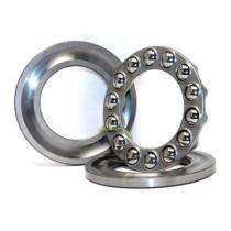 Ball Bearings Stainless Steel_0